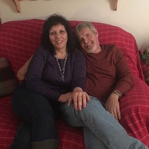 Meet your Posher, Price